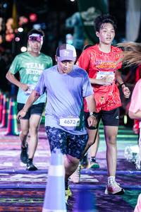 BIB: 
                            <button type="button" onclick="openModal(26334346)" class="btn btn-primary btn-sm float-right btn-popup" data-toggle="modal" data-target=".modal-high-quality">
                        <i class="fas fa-shopping-cart"></i> Add to Cart
                    </button>
                                            <button type="button" onclick="isThisMe(26334346, true)" class="btn btn-success btn-sm float-right btn-popup btn-isme hidden" data-toggle="tooltip" data-placement="bottom" title="นี่คือรูปของคุณใช่ไหม คลิกที่นี่เพื่อเอาเข้าอัลบั้ม">
                        <i class="fas fa-plus"></i> Add to album
                    </button>
                    <button type="button" onclick="isThisMe(26334346, false)" class="btn btn-warning btn-sm float-right btn-popup btn-isnotme hidden">
                        <i class="fas fa-ban"></i> Remove from album
                    </button>